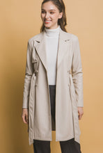 Load image into Gallery viewer, Briseyda Coat