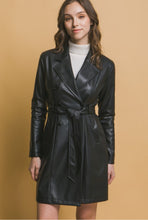 Load image into Gallery viewer, Briseyda Coat