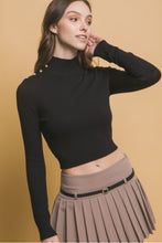 Load image into Gallery viewer, Nadia Top