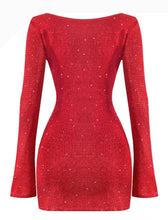 Load image into Gallery viewer, Luna Dress