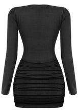 Load image into Gallery viewer, Remy dress