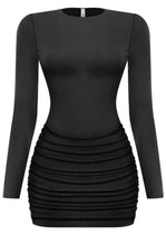 Load image into Gallery viewer, Remy dress
