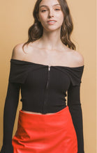 Load image into Gallery viewer, Leyla Top