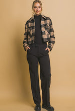Load image into Gallery viewer, Izel Jacket