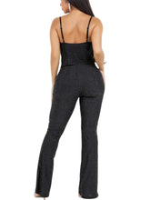 Load image into Gallery viewer, Violeta Top