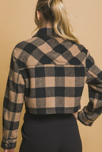 Load image into Gallery viewer, Izel Jacket