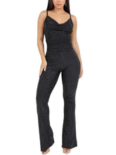 Load image into Gallery viewer, Violeta Top