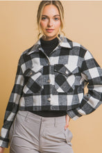 Load image into Gallery viewer, Izel Jacket