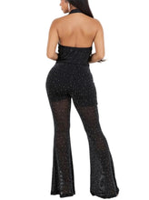 Load image into Gallery viewer, Mila Pants