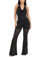 Load image into Gallery viewer, Mila Pants