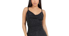 Load image into Gallery viewer, Violeta Top