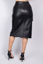 Load image into Gallery viewer, Genesis Skirt