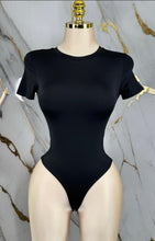 Load image into Gallery viewer, Cielo BodySuit