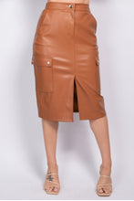 Load image into Gallery viewer, Genesis Skirt