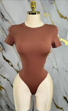 Load image into Gallery viewer, Cielo BodySuit