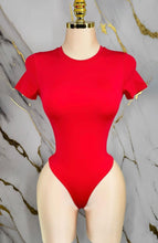 Load image into Gallery viewer, Cielo BodySuit