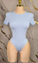 Load image into Gallery viewer, Cielo BodySuit
