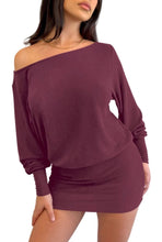 Load image into Gallery viewer, Naydelin Dress