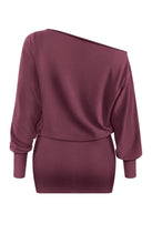 Load image into Gallery viewer, Naydelin Dress