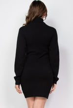 Load image into Gallery viewer, Mayde Dress