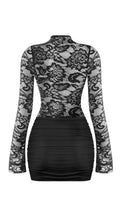 Load image into Gallery viewer, Yisabel Dress