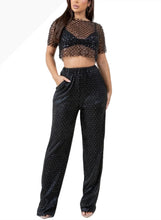 Load image into Gallery viewer, Yisel Pants