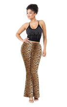 Load image into Gallery viewer, Ella Pants
