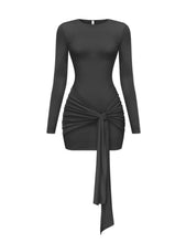 Load image into Gallery viewer, Emily dress