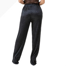 Load image into Gallery viewer, Yisel Pants