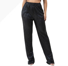 Load image into Gallery viewer, Yisel Pants