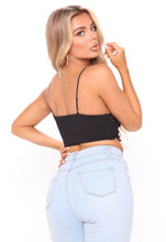 Load image into Gallery viewer, Quinn Bralette