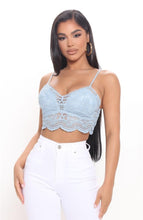 Load image into Gallery viewer, Quinn Bralette