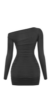 Load image into Gallery viewer, Clara Dress