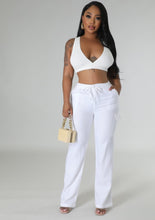 Load image into Gallery viewer, Athena Pants