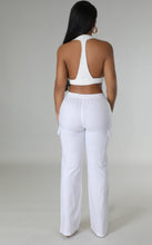 Load image into Gallery viewer, Athena Pants
