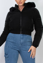 Load image into Gallery viewer, Izamar Jacket