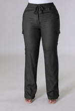 Load image into Gallery viewer, Athena Pants