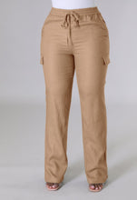 Load image into Gallery viewer, Athena Pants