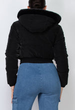 Load image into Gallery viewer, Izamar Jacket