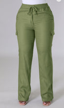 Load image into Gallery viewer, Athena Pants