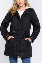 Load image into Gallery viewer, Marlene Jacket
