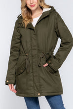 Load image into Gallery viewer, Marlene Jacket