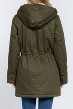 Load image into Gallery viewer, Marlene Jacket