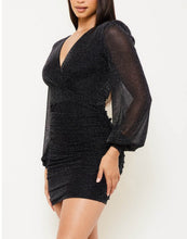 Load image into Gallery viewer, Lainey Dress