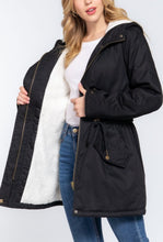 Load image into Gallery viewer, Marlene Jacket