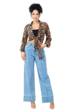 Load image into Gallery viewer, Bridget Top