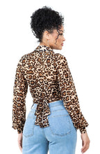 Load image into Gallery viewer, Bridget Top