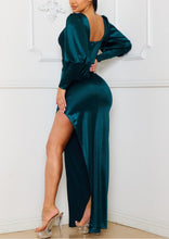 Load image into Gallery viewer, Yaiza Dress