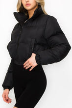 Load image into Gallery viewer, Janessa Jacket