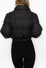 Load image into Gallery viewer, Janessa Jacket